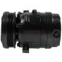 Four Seasons 57986 GM V5 Reman Compressor