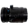 Four Seasons 57986 GM V5 Reman Compressor
