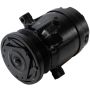 Four Seasons 57987 GM V5 Reman Compressor