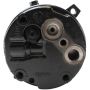 Four Seasons 57987 GM V5 Reman Compressor