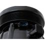 Four Seasons 57987 GM V5 Reman Compressor