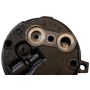 Four Seasons 57987 GM V5 Reman Compressor