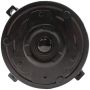 Four Seasons 57987 GM V5 Reman Compressor