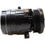 Four Seasons 57987 GM V5 Reman Compressor