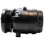 Four Seasons 57987 GM V5 Reman Compressor