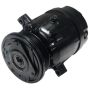 Four Seasons 57989 GM V5 Reman Compressor