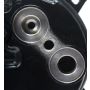 Four Seasons 57989 GM V5 Reman Compressor