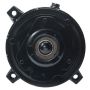 Four Seasons 57989 GM V5 Reman Compressor