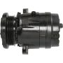 Four Seasons 57989 GM V5 Reman Compressor