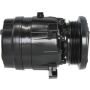Four Seasons 57989 GM V5 Reman Compressor