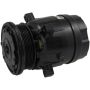 Four Seasons 57990 GM V5 Reman Compressor