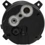 Four Seasons 57990 GM V5 Reman Compressor