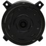 Four Seasons 57990 GM V5 Reman Compressor