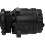 Four Seasons 57990 GM V5 Reman Compressor