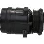 Four Seasons 57990 GM V5 Reman Compressor