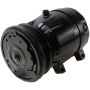 Four Seasons 57991 GM V5 Reman Compressor