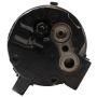 Four Seasons 57991 GM V5 Reman Compressor