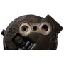 Four Seasons 57991 GM V5 Reman Compressor
