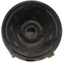 Four Seasons 57991 GM V5 Reman Compressor