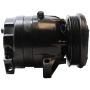 Four Seasons 57991 GM V5 Reman Compressor