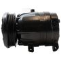 Four Seasons 57991 GM V5 Reman Compressor