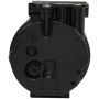 Four Seasons 57992 GM V5 Reman Compressor