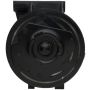 Four Seasons 57992 GM V5 Reman Compressor