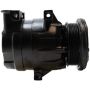Four Seasons 57992 GM V5 Reman Compressor