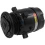 Four Seasons 57993 GM V5 Reman Compressor