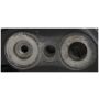 Four Seasons 57993 GM V5 Reman Compressor