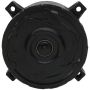 Four Seasons 57993 GM V5 Reman Compressor