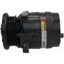 Four Seasons 57993 GM V5 Reman Compressor