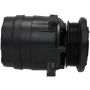 Four Seasons 57993 GM V5 Reman Compressor