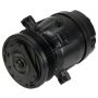 Four Seasons 57994 GM V5 Reman Compressor
