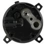 Four Seasons 57994 GM V5 Reman Compressor