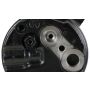 Four Seasons 57994 GM V5 Reman Compressor