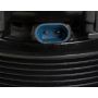 Four Seasons 57994 GM V5 Reman Compressor