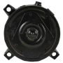 Four Seasons 57994 GM V5 Reman Compressor