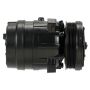 Four Seasons 57994 GM V5 Reman Compressor