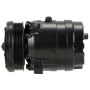 Four Seasons 57994 GM V5 Reman Compressor