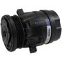 Four Seasons 57997 GM V5 Reman Compressor