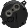 Four Seasons 57997 GM V5 Reman Compressor