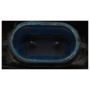 Four Seasons 57997 GM V5 Reman Compressor