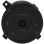 Four Seasons 57997 GM V5 Reman Compressor