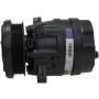 Four Seasons 57997 GM V5 Reman Compressor
