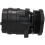 Four Seasons 57997 GM V5 Reman Compressor