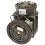 Four Seasons 58022 York 209/210 Compressor