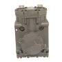 Four Seasons 58022 York 209/210 Compressor