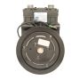 Four Seasons 58022 York 209/210 Compressor