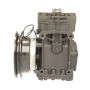 Four Seasons 58022 York 209/210 Compressor